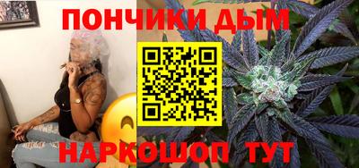 сатива Аша