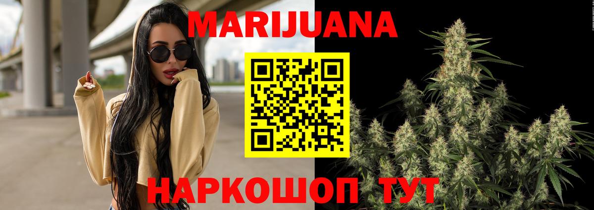 Канабис планчик Белгород